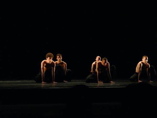Choreographen   157.jpg